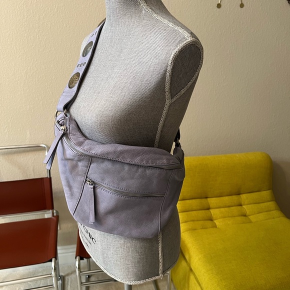 Free People - Picture 5 of 10